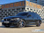 BMW 3-Series 320i Touring M Sports, 2022