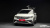 Volkswagen Tiguan 2.0 TSI Prestige, 2024