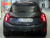 Mini Cooper JCW, 2025