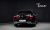 Mercedes-Benz CLA-Class CLA250 4MATIC, 2024