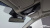 BMW 5-Series 520i Luxury, 2023
