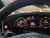 Porsche Cayenne 3.0, 2025