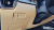 Kia Sorento Diesel 2.2 2WD, 2023