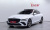 Genesis G80 Gasoline 2.5 Turbo AWD, 2025