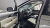 Kia Carnival 7-Seater Signature, 2024