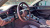 Porsche Panamera 2.9 AWD Platinum Edition, 2023