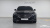 Mercedes-Benz E-Class E450 4MATIC Exclusive, 2024