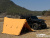 Jeep Wrangler 2.0 Rubicon 4Door, 2023