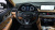 Genesis G70 Gasoline 2.5T 2WD, 2024