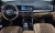 Kia Sorento Diesel 2.2 2WD, 2025
