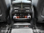 BMW Gran Turismo 620d M Sport, 2022