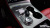 Genesis GV70 2.5T Gasoline 2WD, 2025