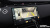Land Rover Range Rover Evoque P250 Dynamic SE, 2024