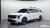 Kia Carnival 9-Seater Prestige, 2024