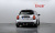 Mini Cooper JCW, 2024