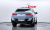BMW X4 xDrive M40i, 2025