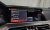 BMW X6 xDrive40i M Sport, 2023