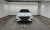 Mercedes-Benz E-Class E300 4MATIC Exclusive, 2024