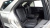 Mercedes-Benz GLE-Class GLE450 4MATIC, 2022