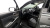Kia Sorento Gasoline 2.5T 2WD, 2024