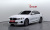 BMW 3-Series 320i, 2024