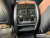 BMW X6 xDrive40i M Sport, 2024