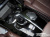 BMW X3 xDrive 20i M Sport, 2021