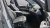 BMW X5 xDrive 40i M Sport, 2024