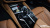 BMW 5-Series 520i M Sport, 2022