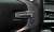 Genesis GV70 2.5T Gasoline AWD, 2024