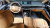 Genesis GV80 2.5T Gasoline AWD, 2023