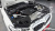 BMW X4 xDrive20i M Sport, 2024