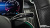 Mercedes-Benz GLC-Class GLC300 4MATIC AMG Line, 2025