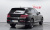 Genesis GV80 2.5T Gasoline AWD, 2024