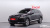 Genesis GV80 3.0 Diesel AWD, 2023