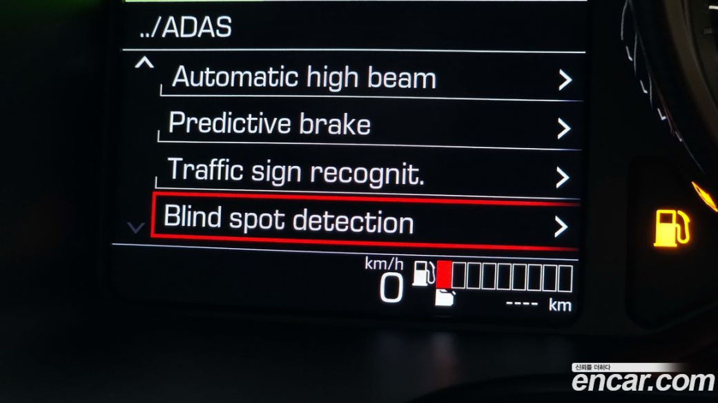 Ferrari Portofino M 3.9 V8, 2023