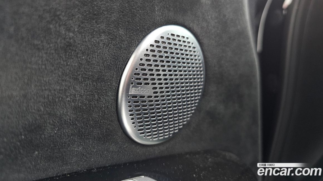 Kia Mohave Diesel 3.0 4WD 7-Seater, 2023