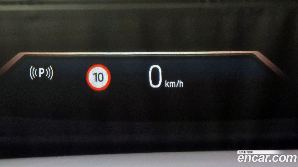 BMW 5-Series 520i M Sport, 2025