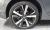 Volkswagen Golf 2.0 TDI Prestige, 2025