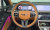 Genesis GV80 2.5T Gasoline 2WD, 2024