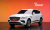 Genesis GV80 2.5T Gasoline AWD, 2024
