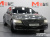 Genesis G80 Gasoline 2.5 Turbo 2WD, 2022