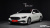 Mercedes-Benz E-Class E450 4MATIC Exclusive, 2023