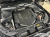 Mercedes-Benz S-Class Maybach S580 4MATIC, 2022