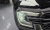 Ford Ranger 2.0, 2023