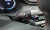 Genesis GV70 2.5T Gasoline AWD, 2024