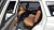 Kia Mohave Diesel 3.0 4WD 7-Seater, 2022