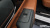Kia Tasman 2.5T Gasoline 4WD, 2026