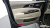 Kia Carnival 7-Seater Hi-Limousine, 2023