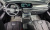 Hyundai Palisade Diesel 2.2 2WD, 2024